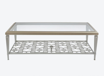 Coffee table Table Sofa Couch Design Tables Glass Living room Side