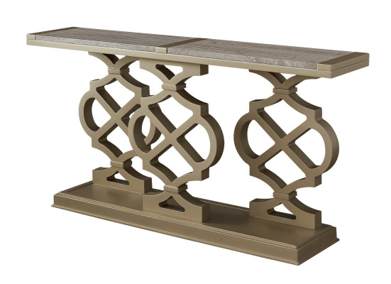 Console table Design Wood Table Console Console tables Make-up Table