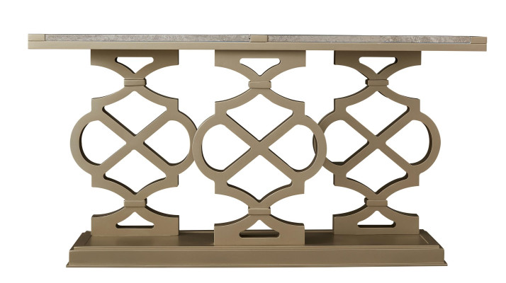 Console table Design Wood Table Console Console tables Make-up Table