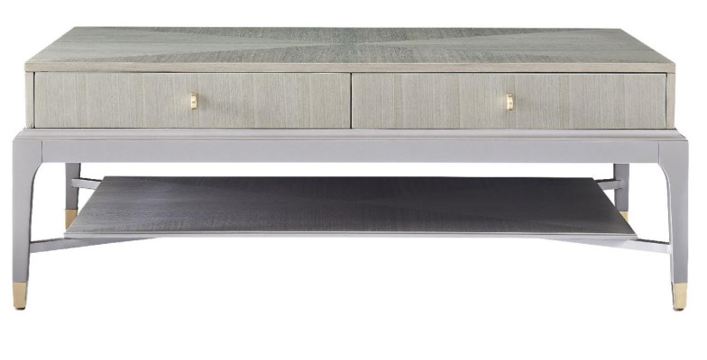 Classic r Table Coffee table Side table Design Sofa Living room Wood