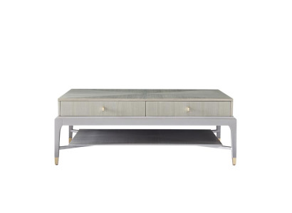 Luxury Living room Table Coffee table Design Tables Style Furniture Rectangular