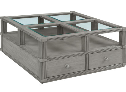 Coffee table Design Luxury Tables Living room Modern Furniture Side table