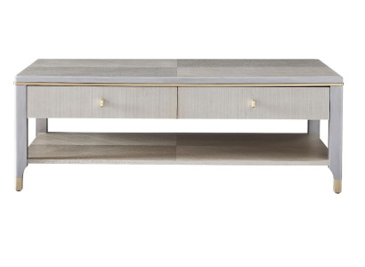 Classic r luxury designer coffee table decorative sofa living room table side