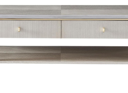 Classic r luxury designer coffee table decorative sofa living room table side