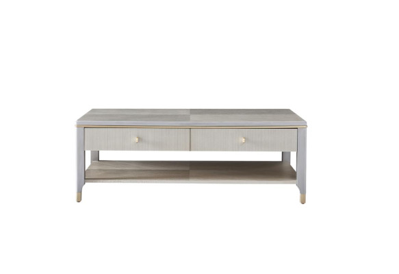 Luxury Living room Table Coffee table Wooden table Decorative Design Tables Style Furniture