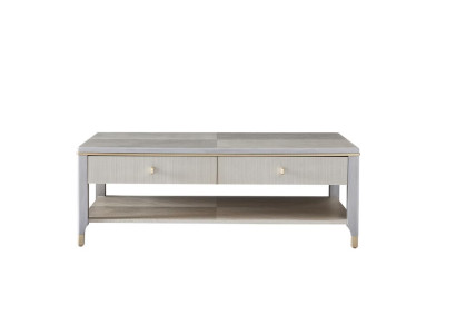 Luxury Living room Table Coffee table Wooden table Decorative Design Tables Style Furniture