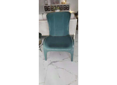 Upholstery Gastro Chairs Armchair Design Lounge Club Chair Esszimer Lehn Relax