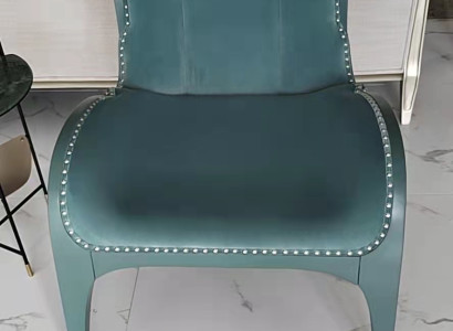 Upholstery Gastro Chairs Armchair Design Lounge Club Chair Esszimer Lehn Relax