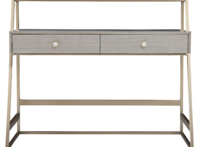 Consoles Table Dressing table Make-up Decor Tables Console Sleep Room