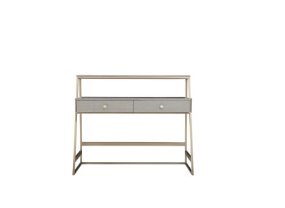Designer Consoles Cosmetic Table Dressing table Chest of drawers Hairdressing Tables
