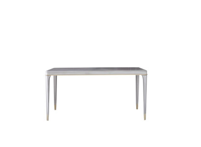 Italian style Furniture Dining table Table Wood Furniture Dining room 140x85cm
