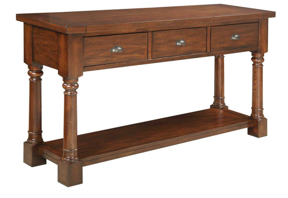 Designer Wood Table Console Console tables Console table Make-up Table
