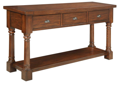 Designer Wood Table Console Console tables Console table Make-up Table