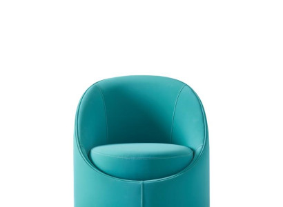 Luxury Design Furniture Dining room Armchair Living room Decorative Lounge Club Relax