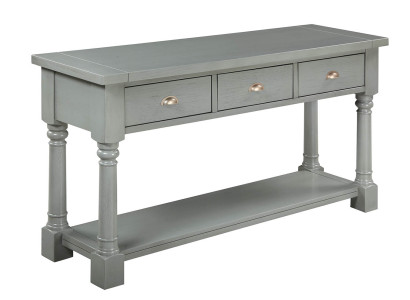 Consoles Console table Wall table Console Side table Table console Table