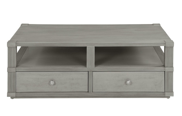 Coffee table Designer Table Sofa Couch Design Tables Wood Living room