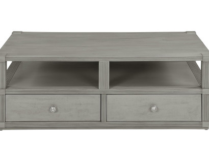 Coffee table Designer Table Sofa Couch Design Tables Wood Living room