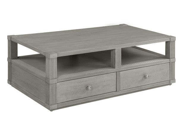 Coffee table Designer Table Sofa Couch Design Tables Wood Living room