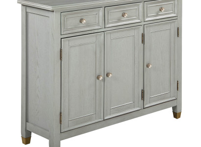 Chest of drawers Landhfrom  Design Chests of drawers Sideboard Sideboard Wardrobe Wood Cabinets new