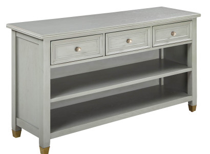 Designer Wood Console table Console Console tables Table Make-up Table