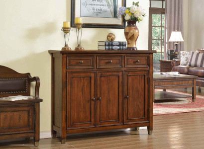 Chest of drawers Wardrobe Side Low Board Chests of drawers Designer Edel Luxus Cabinets Wood new