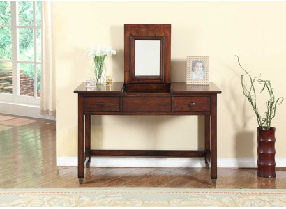 Consoles Table Make-up Tables Console Sleep Room Dressing table Sideboard new