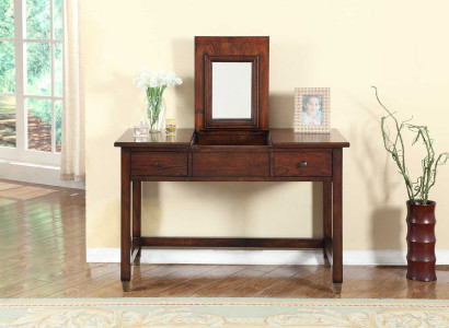 Consoles Table Make-up Tables Console Sleep Room Dressing table Sideboard new