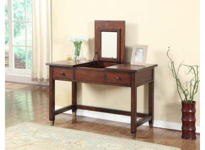 Wood Table Console Console tables Schmink Console table Tables Furniture