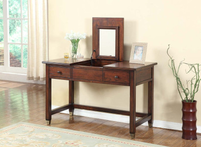 Wood Table Console Console tables Schmink Console table Tables Furniture