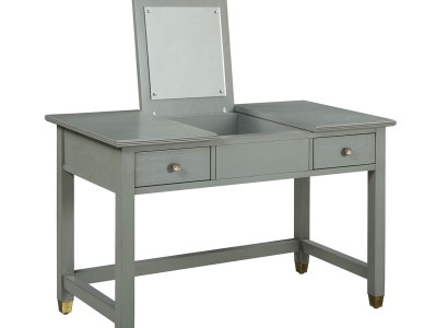 Designer Consoles Cosmetics Table Mirror Chest of drawers Dressing table Tables Frisier new
