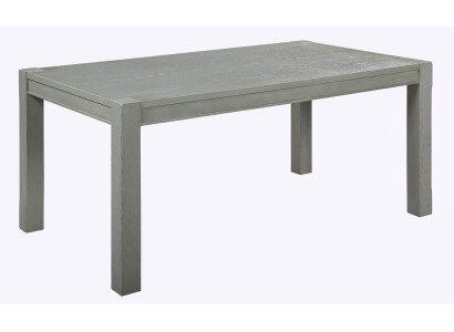 Table Wood Design Wooden Table Living Tables Dining Room 140x80cm Furniture Dining table new