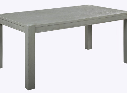Table Wood Design Wooden Table Living Tables Dining Room 140x80cm Furniture Dining table new