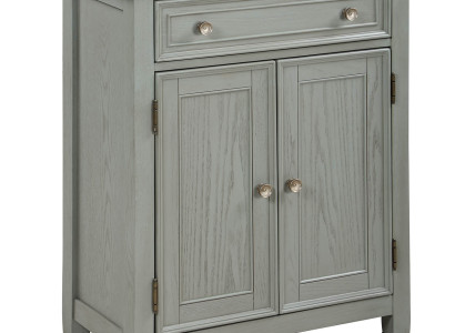 Designer Chest of drawers Wood Chests of drawers Sideboard Shelf Wardrobe Cabinets Wood