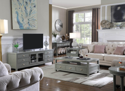 Coffee table Table Side Design Tables Sofa Wood Living room Couch