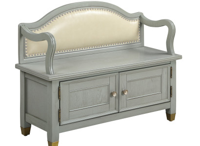 Chest of drawers Bench seat Shoe cabinet Bench seat Drawer cabinet Stool
