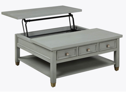 Coffee table Designer Coffee table Table Living room table Side table Tables