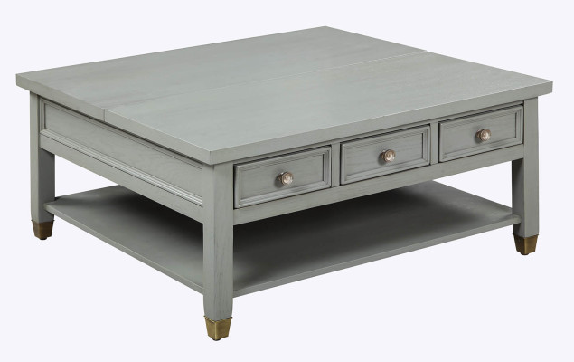 Multifunction Couch Table Side Coffee Tables Design Wood Living room