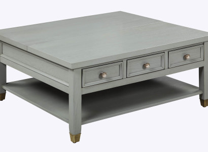 Multifunction Couch Table Side Coffee Tables Design Wood Living room