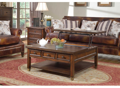 Coffee table Coffee table Design Tables Table Side table Living room table