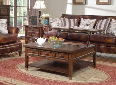 Coffee table Coffee table Design Tables Table Side table Living room table
