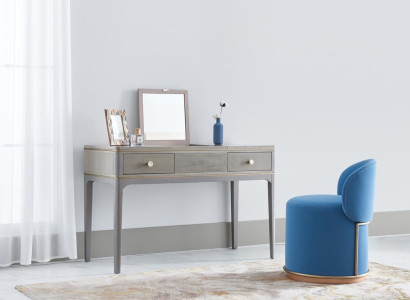 Living room Design Armchair Single Seater Upholstery Furniture Lounge Club Sofa