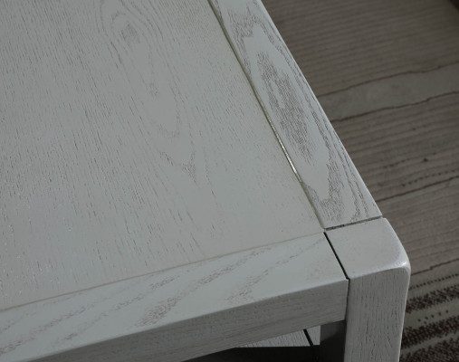 Coffee table Table Couch Tables Wood Living room Sofa Design Side