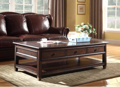 Couch Table Side Tables Living room Design Coffee tables Coffee wooden table
