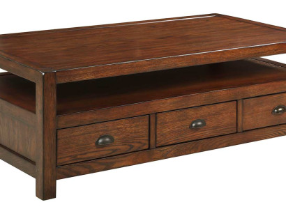 Coffee table Table Sofa Living room Couch Tables Wood Design Side Baroque