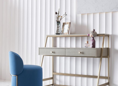 Design Luxury Furniture Armchair Lounge Club Furniture Bedroom Dining room