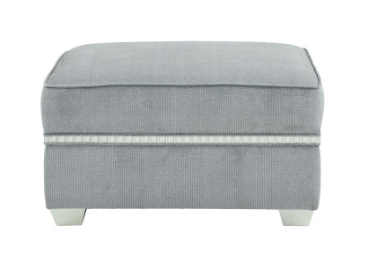 Textile Stool Sofa Pouf Upholstery Side Stool furniture stool Stool Wood