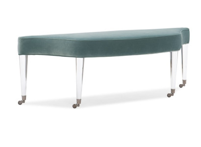 Stool Room Upholstery Textile Fabric Modern Stool Design Benches Living Sleep Stool