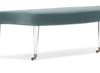 Stool Room Upholstery Textile Fabric Modern Stool Design Benches Living Sleep Stool