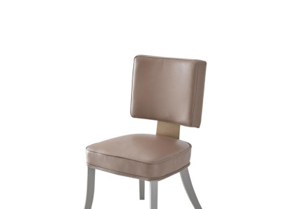 Dining room Chair Wood Seat Italian Furnishings Recliner Chairs Upholstery