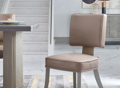 Chair Armchair Recliner Design Chairs High Quality Furniture Luxury Hotel